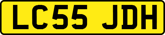 LC55JDH