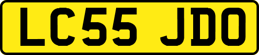 LC55JDO