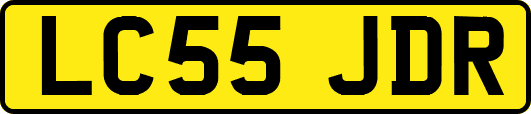 LC55JDR