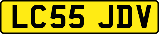 LC55JDV