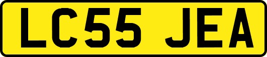 LC55JEA