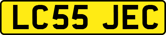 LC55JEC
