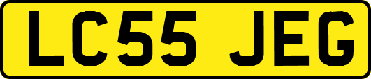 LC55JEG
