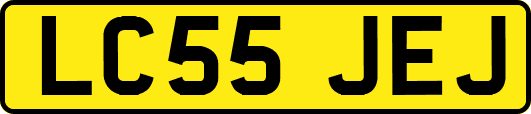 LC55JEJ