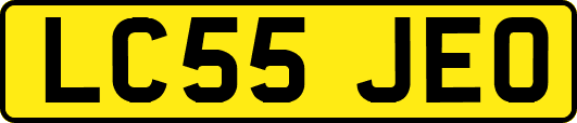 LC55JEO