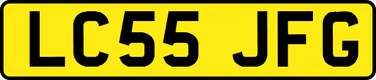 LC55JFG
