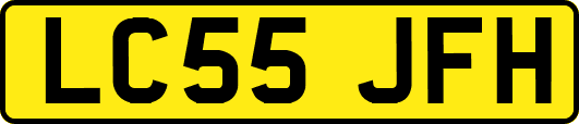 LC55JFH