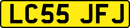 LC55JFJ
