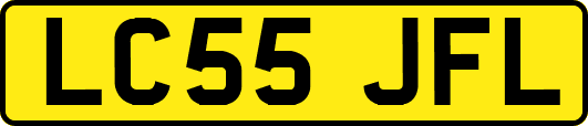 LC55JFL