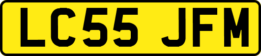 LC55JFM