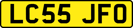 LC55JFO