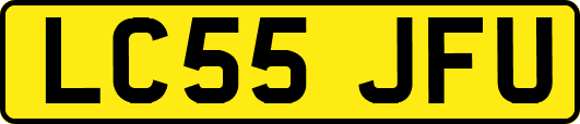 LC55JFU