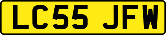 LC55JFW