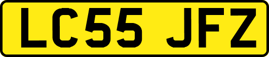 LC55JFZ