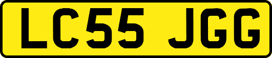 LC55JGG