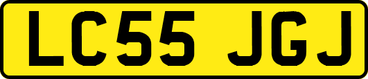 LC55JGJ