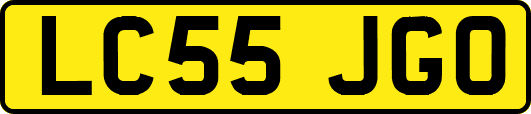 LC55JGO