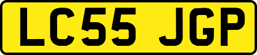 LC55JGP