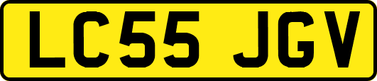 LC55JGV
