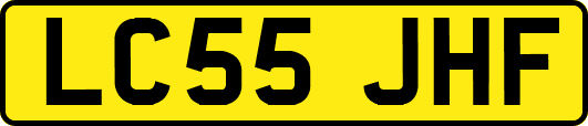 LC55JHF