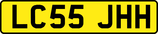 LC55JHH