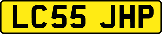 LC55JHP