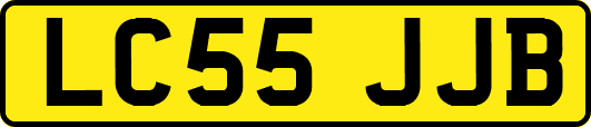 LC55JJB