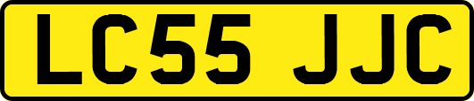 LC55JJC