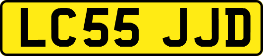 LC55JJD