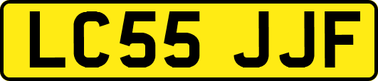 LC55JJF