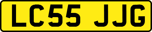 LC55JJG
