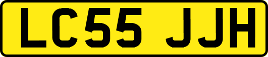 LC55JJH