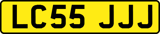 LC55JJJ