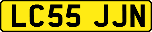 LC55JJN