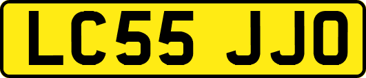LC55JJO
