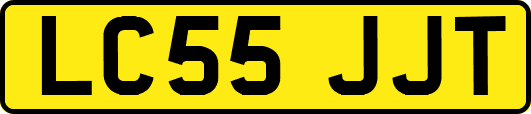 LC55JJT