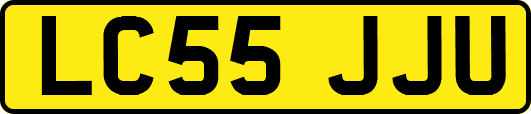 LC55JJU