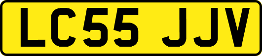 LC55JJV