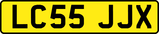 LC55JJX