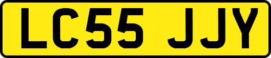 LC55JJY