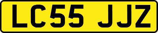 LC55JJZ