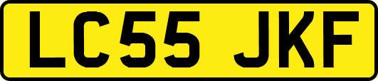 LC55JKF