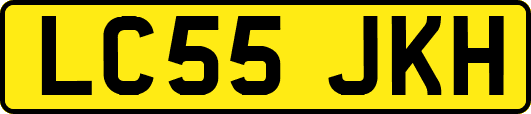 LC55JKH