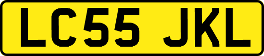 LC55JKL