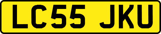 LC55JKU