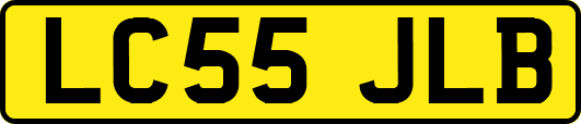 LC55JLB