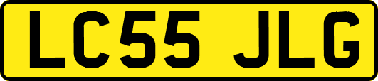 LC55JLG