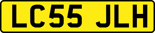 LC55JLH