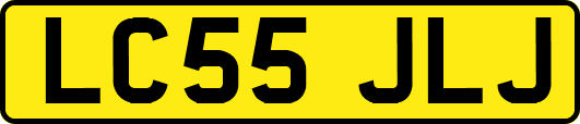 LC55JLJ