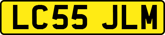 LC55JLM